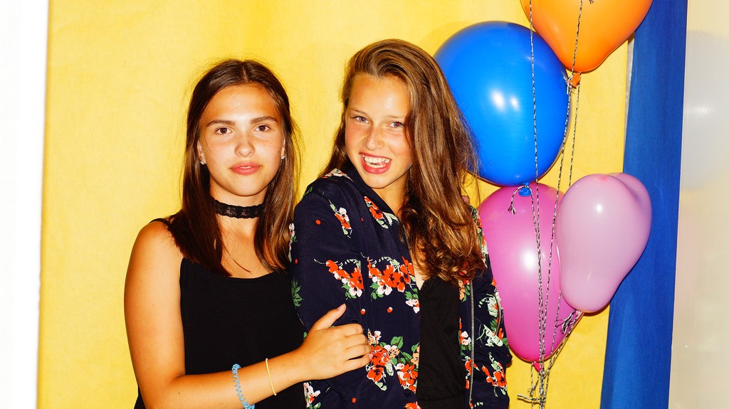 Village Camps International Summer Camp Leysin, Switzerland 2025-08-09 https://www.villagecamps.com/journals_admin/images/1599-0304-1 (7).jpg